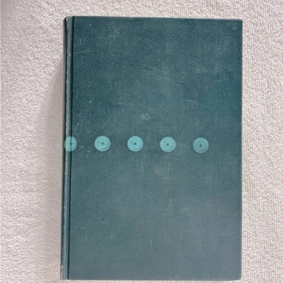 Vintage Theory Of Physics And  Introductory Course Text Book - Picture 3 of 13